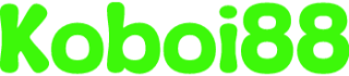 Koboi88